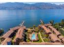 4034 Pritchard Drive Unit# 5403, West Kelowna, BC V4T 3E4