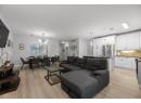 4034 Pritchard Drive Unit# 5403, West Kelowna, BC V4T 3E4