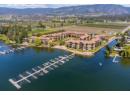4034 Pritchard Drive Unit# 5403, West Kelowna, BC V4T 3E4