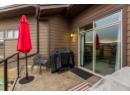 4034 Pritchard Drive Unit# 5403, West Kelowna, BC V4T 3E4