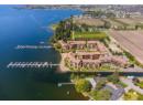 4034 Pritchard Drive Unit# 5403, West Kelowna, BC V4T 3E4