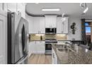 4034 Pritchard Drive Unit# 5403, West Kelowna, BC V4T 3E4