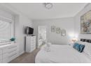 4034 Pritchard Drive Unit# 5403, West Kelowna, BC V4T 3E4