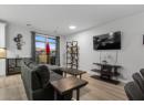 4034 Pritchard Drive Unit# 5403, West Kelowna, BC V4T 3E4