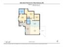 4034 Pritchard Drive Unit# 5403, West Kelowna, BC V4T 3E4