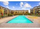 4034 Pritchard Drive Unit# 5403, West Kelowna, BC V4T 3E4