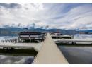 4034 Pritchard Drive Unit# 5403, West Kelowna, BC V4T 3E4
