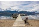 4034 Pritchard Drive Unit# 5403, West Kelowna, BC V4T 3E4