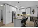 4034 Pritchard Drive Unit# 5403, West Kelowna, BC V4T 3E4