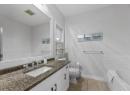 4034 Pritchard Drive Unit# 5403, West Kelowna, BC V4T 3E4