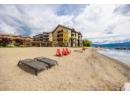 4034 Pritchard Drive Unit# 5403, West Kelowna, BC V4T 3E4