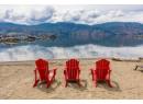 4034 Pritchard Drive Unit# 5403, West Kelowna, BC V4T 3E4