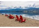 4034 Pritchard Drive Unit# 5403, West Kelowna, BC V4T 3E4