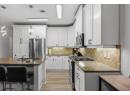4034 Pritchard Drive Unit# 5403, West Kelowna, BC V4T 3E4