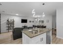 4034 Pritchard Drive Unit# 5403, West Kelowna, BC V4T 3E4