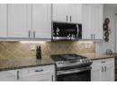 4034 Pritchard Drive Unit# 5403, West Kelowna, BC V4T 3E4