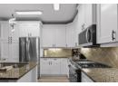 4034 Pritchard Drive Unit# 5403, West Kelowna, BC V4T 3E4