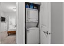 4034 Pritchard Drive Unit# 5403, West Kelowna, BC V4T 3E4