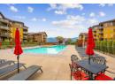 4034 Pritchard Drive Unit# 5403, West Kelowna, BC V4T 3E4