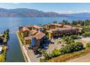 4034 Pritchard Drive Unit# 5403, West Kelowna, BC V4T 3E4