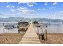 4034 Pritchard Drive Unit# 5403, West Kelowna, BC V4T 3E4