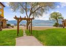 4034 Pritchard Drive Unit# 5403, West Kelowna, BC V4T 3E4