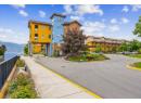 4034 Pritchard Drive Unit# 5403, West Kelowna, BC V4T 3E4