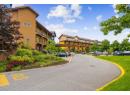 4034 Pritchard Drive Unit# 5403, West Kelowna, BC V4T 3E4