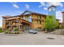 4034 Pritchard Drive Unit# 5403, West Kelowna, BC V4T 3E4