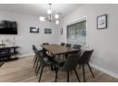 4034 Pritchard Drive Unit# 5403, West Kelowna, BC V4T 3E4