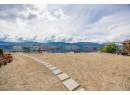 4034 Pritchard Drive Unit# 5403, West Kelowna, BC V4T 3E4