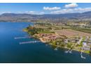 4034 Pritchard Drive Unit# 5403, West Kelowna, BC V4T 3E4
