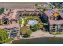 4034 Pritchard Drive Unit# 5403, West Kelowna, BC V4T 3E4