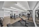 4034 Pritchard Drive Unit# 5403, West Kelowna, BC V4T 3E4