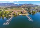 4034 Pritchard Drive Unit# 5403, West Kelowna, BC V4T 3E4