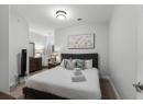 4034 Pritchard Drive Unit# 5403, West Kelowna, BC V4T 3E4