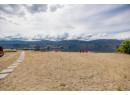 4034 Pritchard Drive Unit# 5403, West Kelowna, BC V4T 3E4