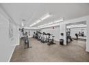 4034 Pritchard Drive Unit# 5403, West Kelowna, BC V4T 3E4