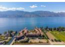 4034 Pritchard Drive Unit# 5403, West Kelowna, BC V4T 3E4