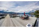 4034 Pritchard Drive Unit# 5403, West Kelowna, BC V4T 3E4