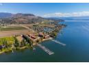 4034 Pritchard Drive Unit# 5403, West Kelowna, BC V4T 3E4