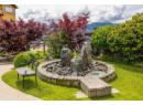 4034 Pritchard Drive Unit# 5403, West Kelowna, BC V4T 3E4