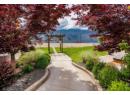 4034 Pritchard Drive Unit# 5403, West Kelowna, BC V4T 3E4