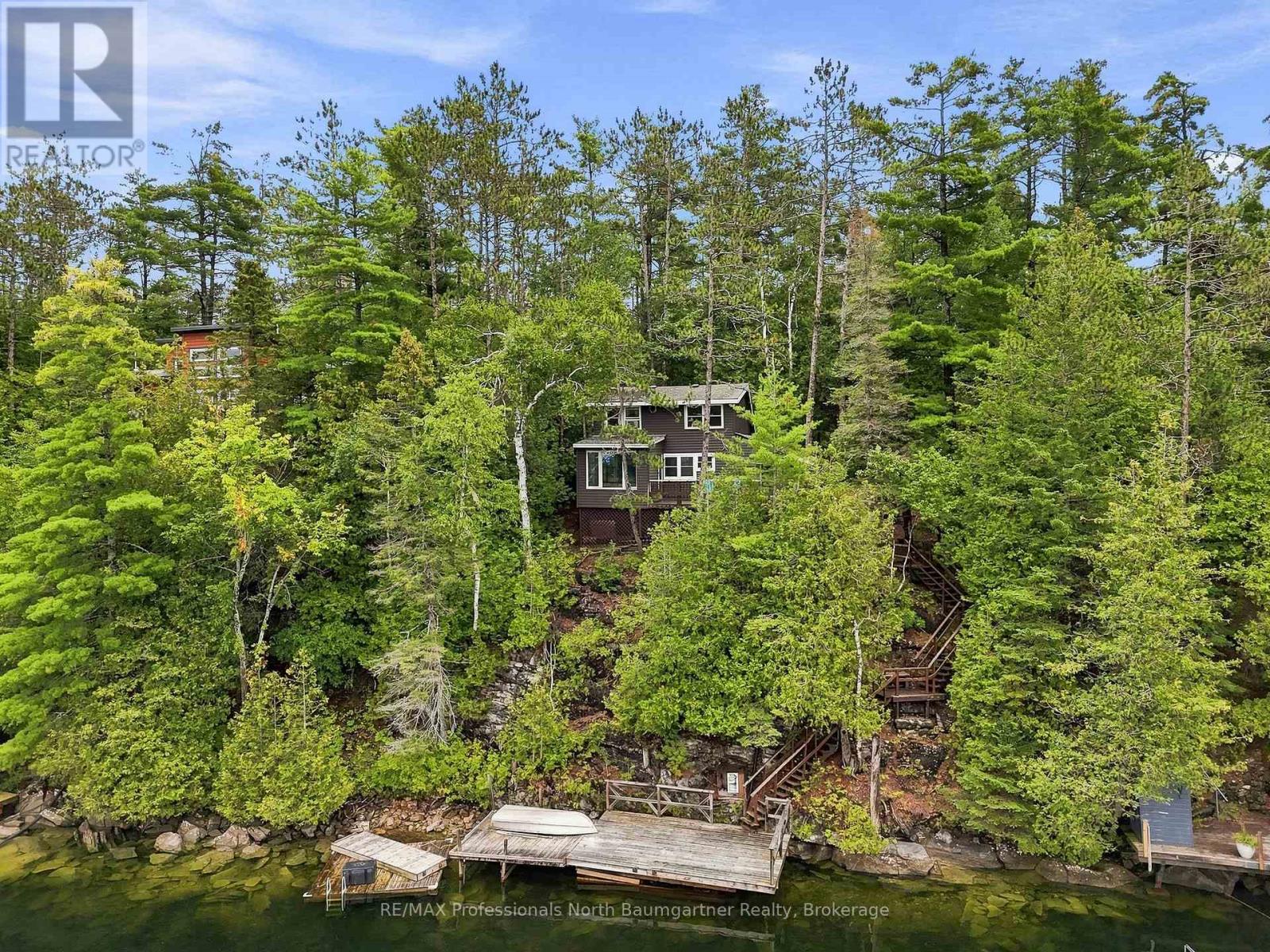 1803 Crystal Lake Road, Trent Lakes, Ontario  K0M 2A0 - Photo 2 - X13740886