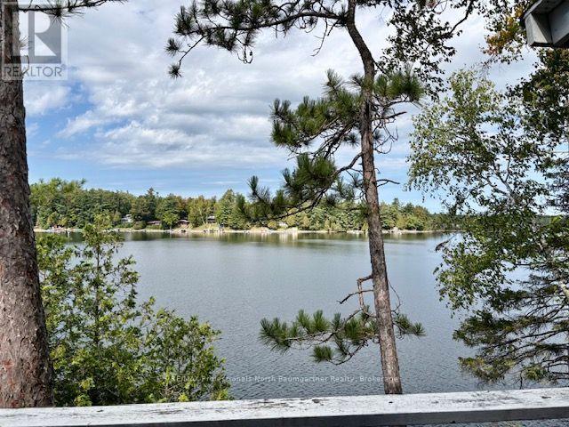 1803 Crystal Lake Road, Trent Lakes, Ontario  K0M 2A0 - Photo 30 - X13740886