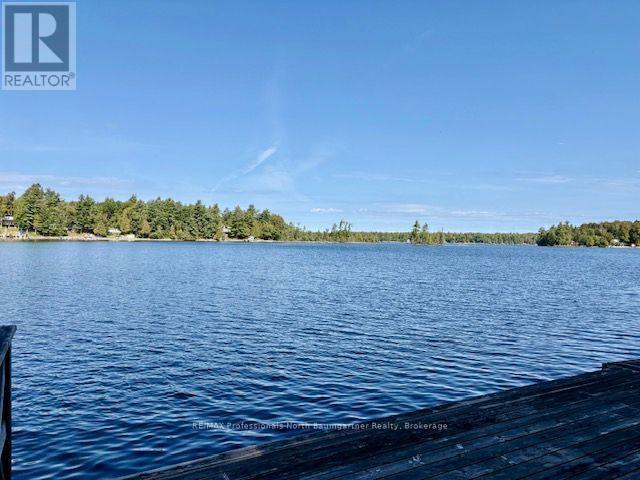 1803 Crystal Lake Road, Trent Lakes, Ontario  K0M 2A0 - Photo 35 - X13740886
