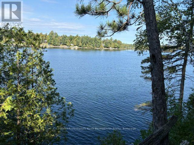 1803 Crystal Lake Road, Trent Lakes, Ontario  K0M 2A0 - Photo 4 - X13740886