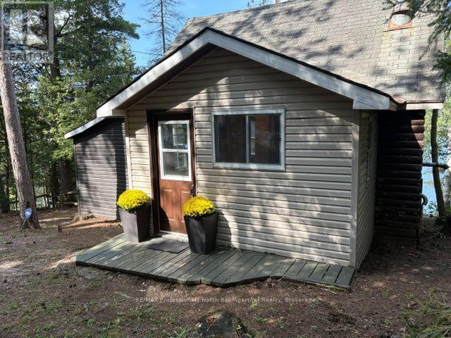 1803 Crystal Lake Road, Trent Lakes, Ontario  K0M 2A0 - Photo 5 - X13740886