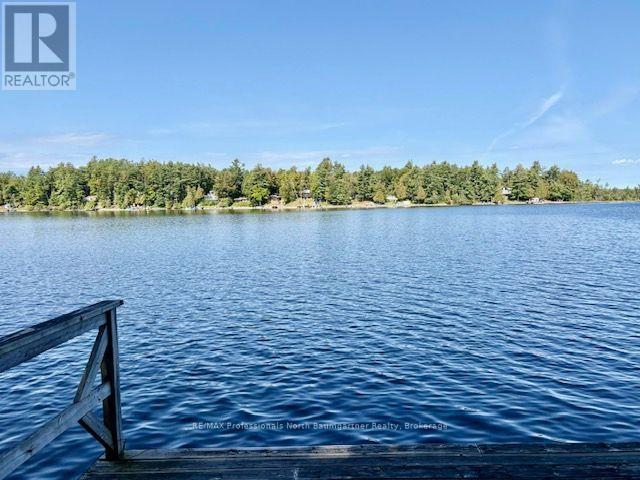 1803 Crystal Lake Road, Trent Lakes, Ontario  K0M 2A0 - Photo 46 - X13740886