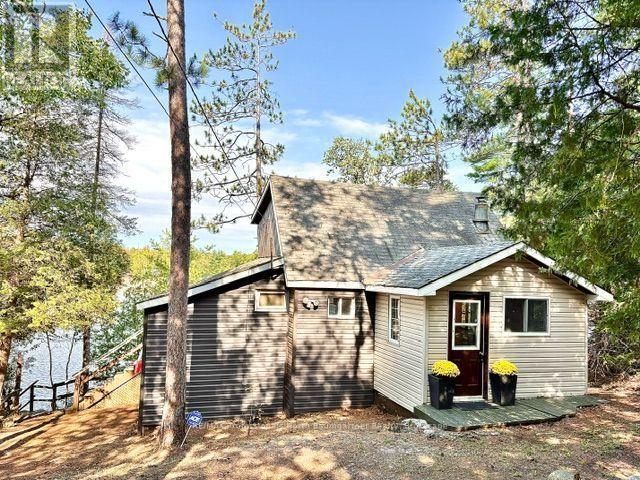 1803 Crystal Lake Road, Trent Lakes, Ontario  K0M 2A0 - Photo 44 - X13740886